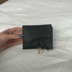 Di*r Wallet replica